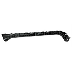 Honda Civic 2016–2021 Rear Bumper Cover (Rear) – HO1143116 product photo