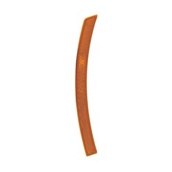 Chevrolet Corvette 2014–2019 Lt Front Marker Lamp Assy (Front) – GM2550202 product photo