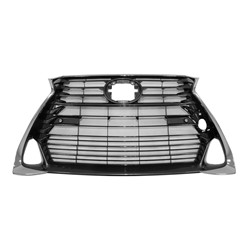 Lexus GS200t / GS350 & more 2016–2020 Grille – LX1200189 product photo