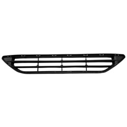 Nissan Rogue 2017–2020 Grille (Front) – NI1036108 product photo