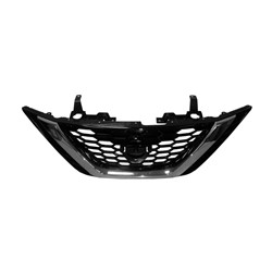 Nissan Sentra 2016–2019 Grille – NI1200279 product photo