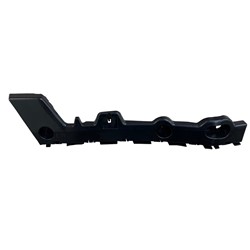 Mazda CX-9 2016–2023 Rear Bumper Cover (Rear) – MA1142104 product photo