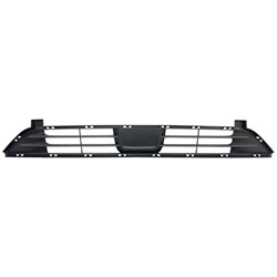 Ford Edge 2019–2024 Grille (Front) – FO1036212 product photo