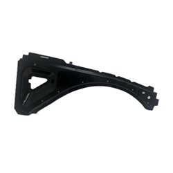 Chrysler 300 2011–2023 & more Fender (Front) – CH1247103 product photo