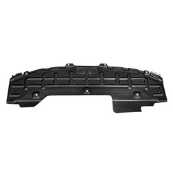 Chevrolet Spark 2016–2022 Lower Engine Cover (Front) – GM1228167 product photo