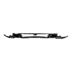 Mercedes-Benz GLE300d / GLE350 2016–2019 Front Bumper Valance (Front) – MB1095113 product photo