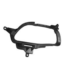 Jeep Cherokee 2014–2018 Headlight Assembly – CH2509110 product photo