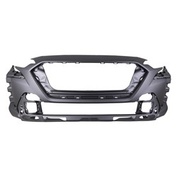 Subaru Outback 2023–2025 Front Bumper Cover (Front) – SU1000201 product photo