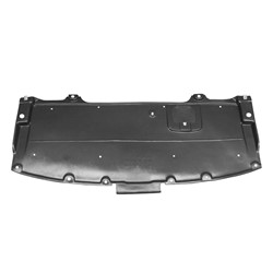 Mazda CX-9 2016–2023 Lower Engine Cover (Front) – MA1228129 product photo