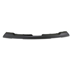 Mazda CX-50 2023–2025 Front Bumper Valance (Front) – MA1095114 product photo