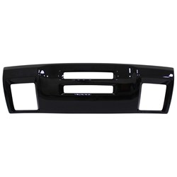 Gmc Canyon 2018–2020 Front Bumper Valance (Front) – GM1095220 product photo