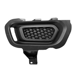 Ford Ranger 2019–2023 Rt Front Bumper Insert (Front) – FO1039189 product photo