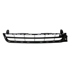 Chevrolet Malibu 2013 Grille (Front) – GM1036149 product photo