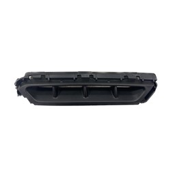 Hyundai Elantra 2019–2020 Rt Front Bumper Insert (Front) – HY1039185 product photo