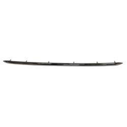 Nissan Kicks 2021–2024 Front Bumper Molding (Front) – NI1044123 product photo