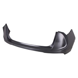 Buick Envision 2019–2020 Rear Bumper Cover (Rear) – GM1114135 product photo
