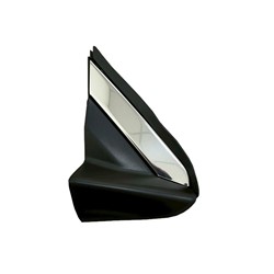 Honda Pilot / Ridgeline 2016–2025 Fender (Front) – HO1293100 product photo