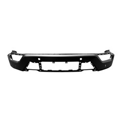 Ford F-150 2021–2023 Front Bumper Face Bar (Front) – FO1002465 product photo
