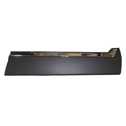Honda CR-V 2017–2022 Rt Front Door Side Molding (Front) – HO1305109 product photo