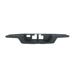 Toyota Tacoma 2016–2023 Rear Bumper Step Pad (Rear) – TO1191108 product photo