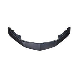 Acura Integra 2023–2025 Grille – AC1210130 product photo