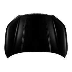 Subaru Forester 2019–2024 Hood – SU1230156 product photo