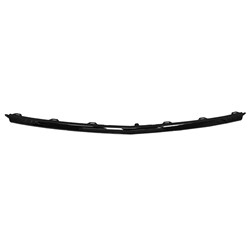 Acura MDX 2022–2024 Rear Bumper Molding (Rear) – AC1144106 product photo