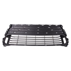 Lexus IS200t / IS300 & more 2017–2020 Grille (Front) – LX1036134 product photo