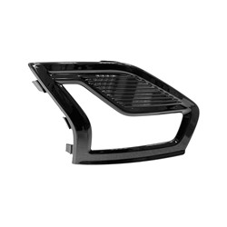 Ford Fusion 2019–2020 Rt Front Bumper Insert (Front) – FO1039231 product photo