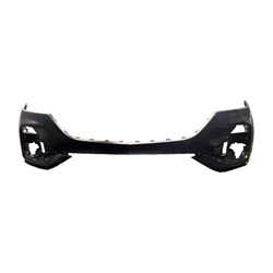 Buick Encore GX 2020–2023 Front Bumper Cover (Front) – GM1014147 product photo