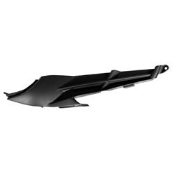 Lexus RX350 / RX350L 2016–2019 Lt Front Bumper Insert (Front) – LX1038121 product photo