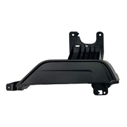 Ford F-150 2021–2023 Rt Front Bumper Insert (Front) – FO1039209 product photo