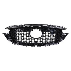 Mazda CX-5 2022–2025 Grille – MA1200229 product photo