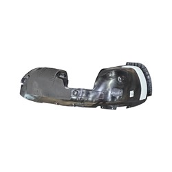 Hyundai Palisade 2023–2025 Fender (Front) – HY1249202 product photo