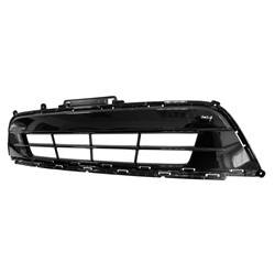 Kia Sorento 2016–2018 Grille (Front) – KI1036132 product photo