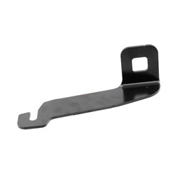 Ford Bronco Sport 2021–2025 Radiator (Passenger side) – FO1225301 product photo