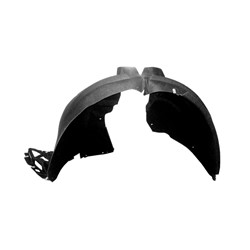 Chevrolet Malibu 2016–2018 Fender (Front) – GM1248279 product photo