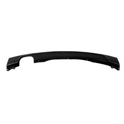 Bmw 320i / 328i 2013–2018 Rear Bumper Valance Panel (Rear) – BM1195111 product photo