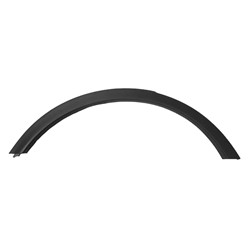 Buick Encore 2020–2022 Rt Rear Wheel Opening Molding (Rear) – GM1791129 product photo