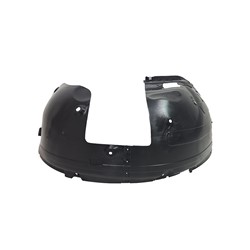 Kia Sorento 2016–2018 Fender (Front) – KI1249142 product photo