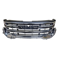 Gmc Acadia 2020–2023 Grille – GM1200812 product photo