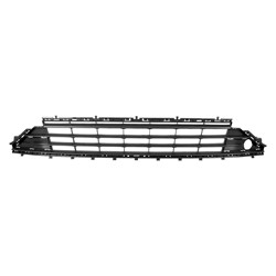 Volkswagen Golf / Golf Sportwagen 2018–2020 Grille (Front) – VW1036149 product photo