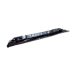 Subaru Crosstrek / Impreza 2024–2025 Radiator – SU1225177 product photo