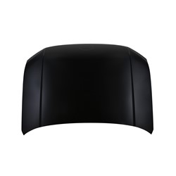 Hyundai Santa FE 2024–2025 Hood – HY1230192 product photo