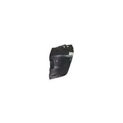 Ram 1500 2025 Fender (Front) – CH1249230 product photo