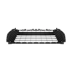 Toyota Camry 2025 Grille (Front) – TO1036275 product photo