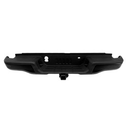 Ford Ranger 2019–2023 Rear Bumper Assembly (Rear) – FO1103226 product photo