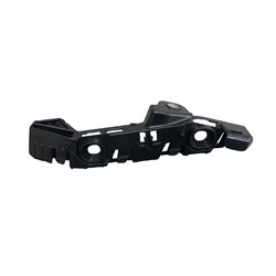 Volkswagen Passat 2016–2019 Front Bumper Cover (Front) – VW1043121 product photo