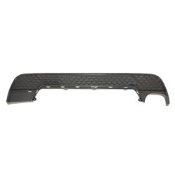 Toyota Corolla 2020–2022 Rear Bumper Valance Panel (Rear) – TO1195123 product photo