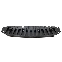 Nissan Pathfinder 2021–2022 Lower Engine Cover – NI1228183 product photo
